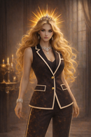 HelenaMontclair