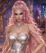 HelenaMontclair