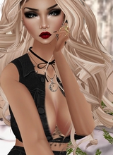 CamyKitten