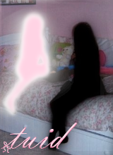 tuid
