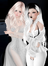 SerenityCryolunae
