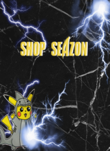 Seazon