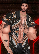 SirLysander