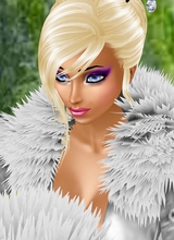 KayleeKayHellfire