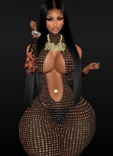 KoldSoExotic
