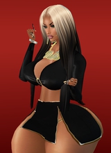 MrzXoticBugatti