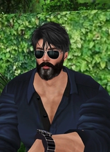 avpic