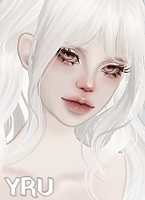 Portrait de l'avatar