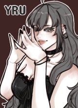 yru