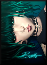 Battie