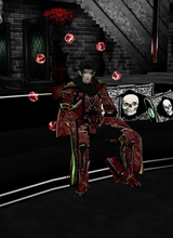 Isou