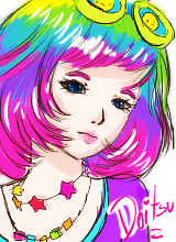 Creator: D0itsu