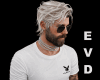 Evd