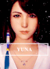 Yunie