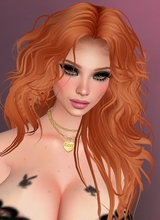 SkarletLust