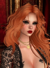 SkarletLust