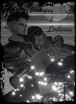 Lindianaaa