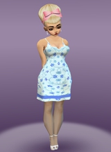 lastlifeamat