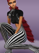 beyoncethomas