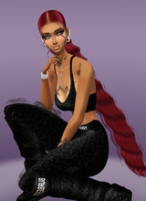 beyoncethomas