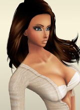 AlexFashionUp