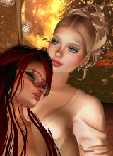 Guest_Muriel11