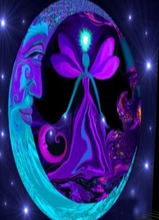WickedMelodyStormX
