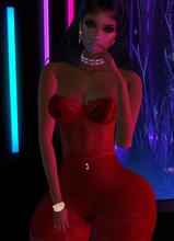 RarePoeticxWofat