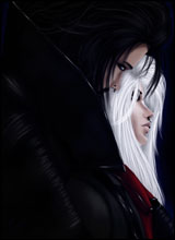 Lethalsins