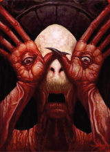 Vorum