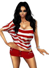 zebrachick24