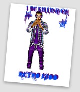Swagga39