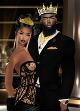 GHEmpressLizC1
