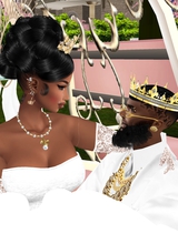 GHEmpressLizC187