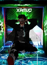 Guest_KociDemon