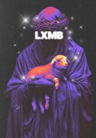 lxmb