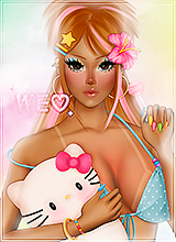 Creator: weo