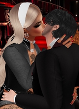 AmberWildDragonHeart