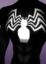 VenomS25