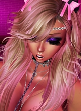 aSxyKitten