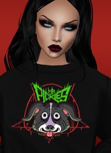 iKarliah