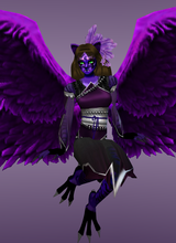 Guest_dnightshade001