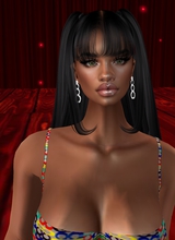 MZCALIENT3