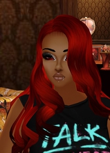 Canvas: ChynkaAmazyn