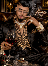 Mr3KharimKnight