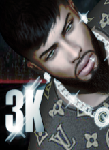 Mr3KharimKnight
