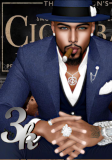 Mr3KharimKnight
