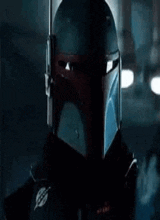 Mandalore