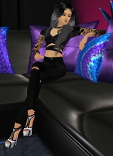 VickiAdam