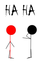 DelShann0n